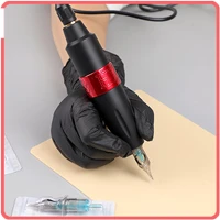 max diszkont - maxdiszkont