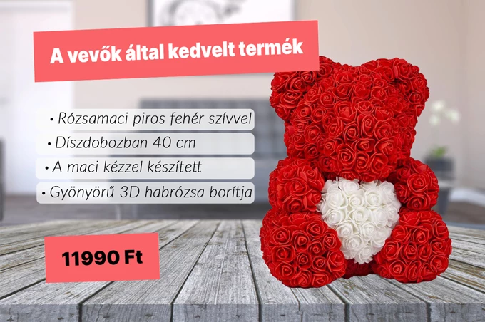 max diszkont - maxdiszkont