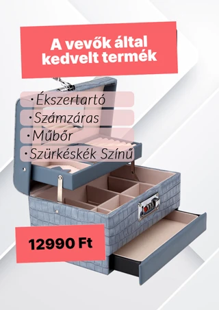 max diszkont - maxdiszkont