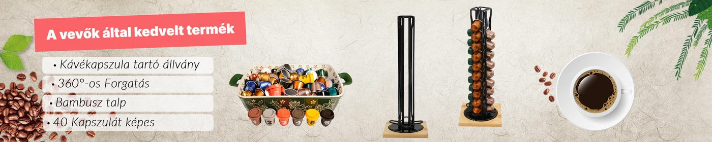 max diszkont - maxdiszkont