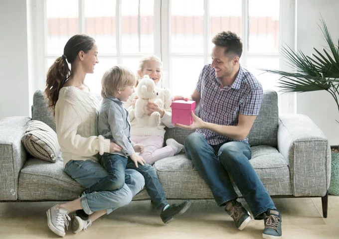 max diszkont - maxdiszkont