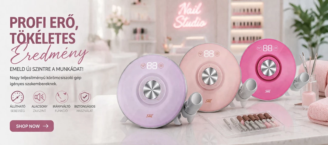 max diszkont - maxdiszkont