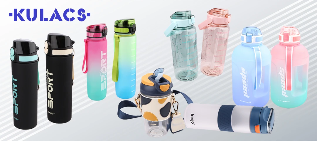 max diszkont - maxdiszkont