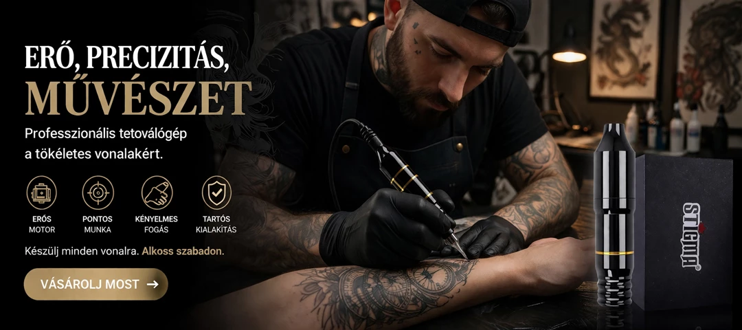 max diszkont - maxdiszkont