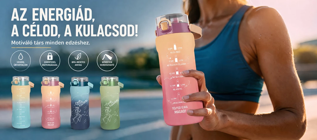 max diszkont - maxdiszkont