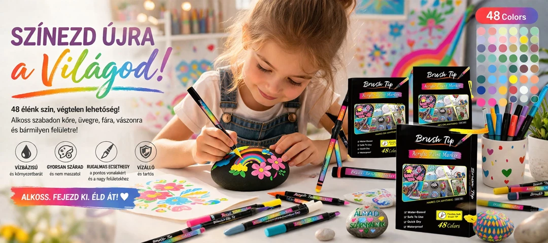 max diszkont - maxdiszkont