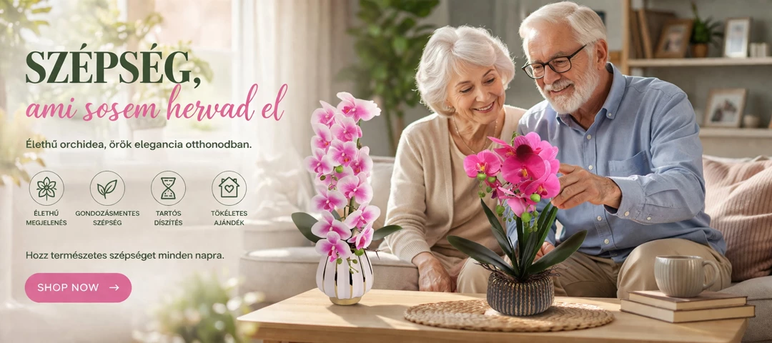 max diszkont - maxdiszkont