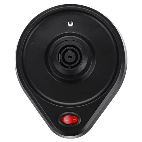 SOKANY SK-214 Elektromos Török Kávéfőző 800W – 500 ml Rozsdamentes Cezve