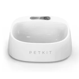   Petkit Fresh Smart Antibacterial  etetőtál kutyáknak és macskáknak 450 ml
