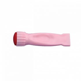 Körömnyomda sok mintával