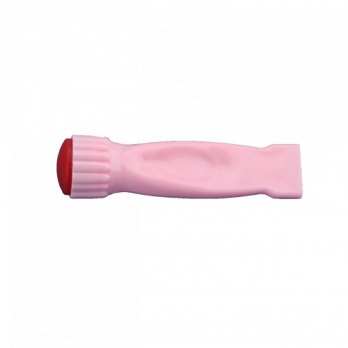 Körömnyomda sok mintával