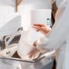 Kompact párásító készülék és aromaterápiás diffúzor 4 L