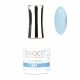 Essaco gél lakk 18ml - 028