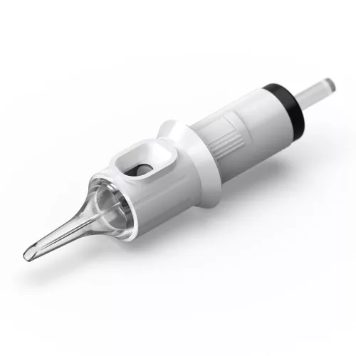Tűmodul HAWINK QUELLE EN05C - 0803RL - 20 db