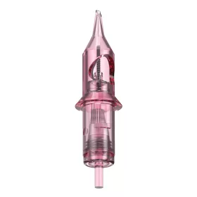   Tetováló tű modul EN02E-1003RL - 0.30mm - Sminktetováló CHARME PRINCESSE