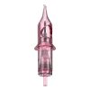 Tetováló tű modul EN02E-1001RL - 0.30mm - Sminktetováló CHARME PRINCESSE