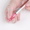 Tetováló tű modul EN02E-1001RL - 0.30mm - Sminktetováló CHARME PRINCESSE