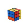 6,5 x 6,5 cm Rubik kocka