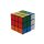 8,5 x 8,5 cm Rubik kocka