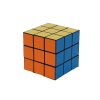 8,5 x 8,5 cm Rubik kocka