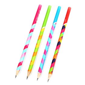 YaLong Grafit ceruza HB