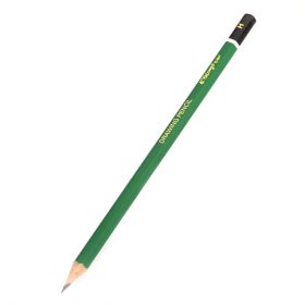 YaLong Grafit ceruza H