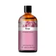 PHATOIL Rose – rózsa prémium illóolaj – 100% természetes, 30 ml