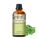 PHATOIL Citromfű illóolaj 30 ml – 100% tisztaságú, prémium minőségű aromaterápiás olaj
