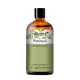 PHATOIL Patchouli – pacsuli prémium illóolaj – 100% természetes, 30 ml