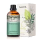 PHATOIL Cédrusfa illóolaj 30 ml – 100% tisztaságú, prémium minőségű aromaterápiás olaj