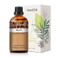 PHATOIL Mirha illóolaj 30 ml – 100% tisztaságú, prémium minőségű aromaterápiás olaj