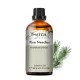 PHATOIL Fenyőtű illóolaj 30 ml – 100% tisztaságú, prémium minőségű aromaterápiás olaj
