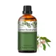 PHATOIL Citromos Eukaliptusz (Lemon Eucalyptus) illóolaj 30 ml – 100% tisztaságú, prémium minőségű aromaterápiás olaj