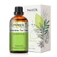 PHATOIL Ausztrál Teafa illóolaj 30 ml – 100% tisztaságú, prémium minőségű aromaterápiás olaj