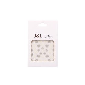 Köröm matrica J & L  - 67