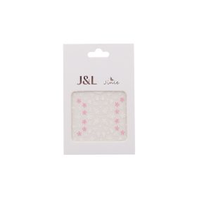 Köröm matrica J & L  - 30