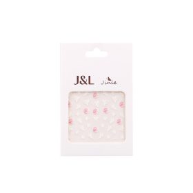 Köröm matrica J & L  - 33