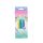 Pastel Water Color színes pasztell színű toll 6 színű