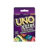 Uno Flip! kártyajáték (GDR44)