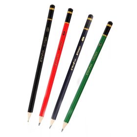 Hexagon HB-s grafitceruza