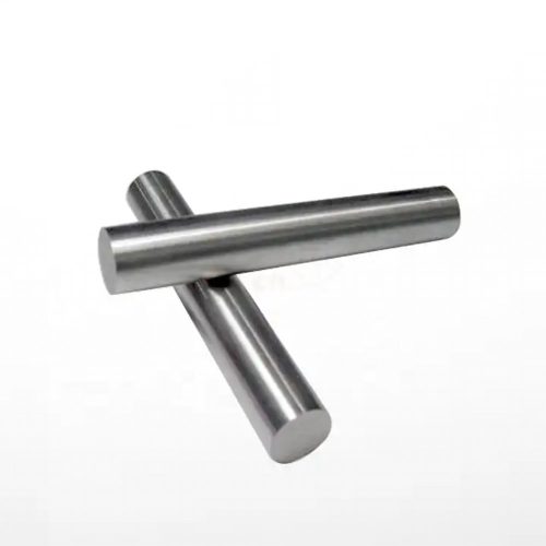 Henger alakú mágnes, neodímium - 25 mm