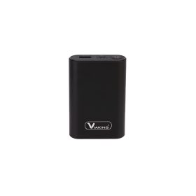 Viaking Powerbank 10400 mAh