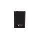 Viaking Powerbank 10400 mAh