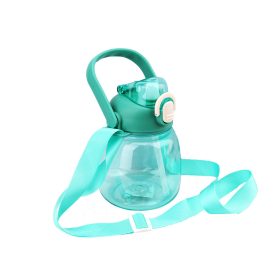 Kulacs kiránduláshoz, sétához - 1