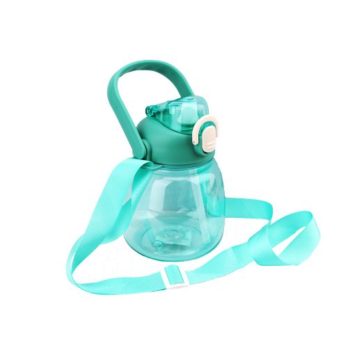 Kulacs kiránduláshoz, sétához - 1