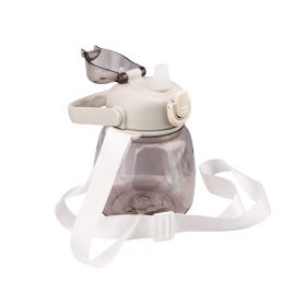 Kulacs kiránduláshoz, sétához - 2