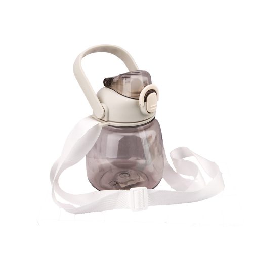 Kulacs kiránduláshoz, sétához - 2