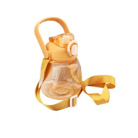 Kulacs kiránduláshoz, sétához - 3