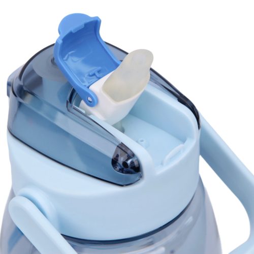 ST-Yiben mesefigurás kulacs - 1