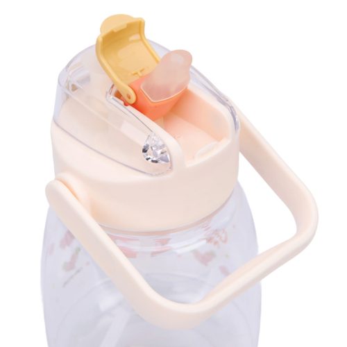 ST-Yiben mesefigurás kulacs - 3